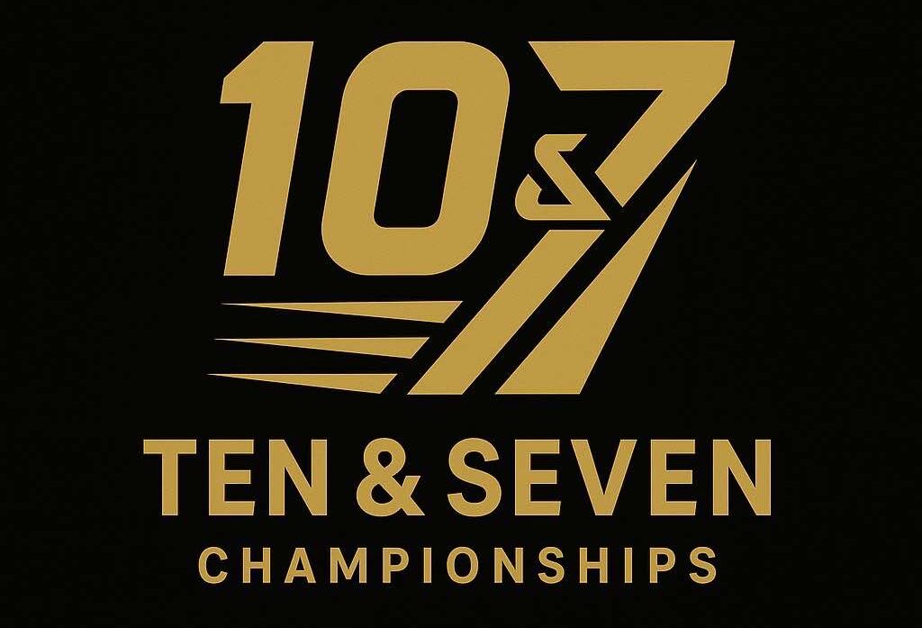 10and7championship
